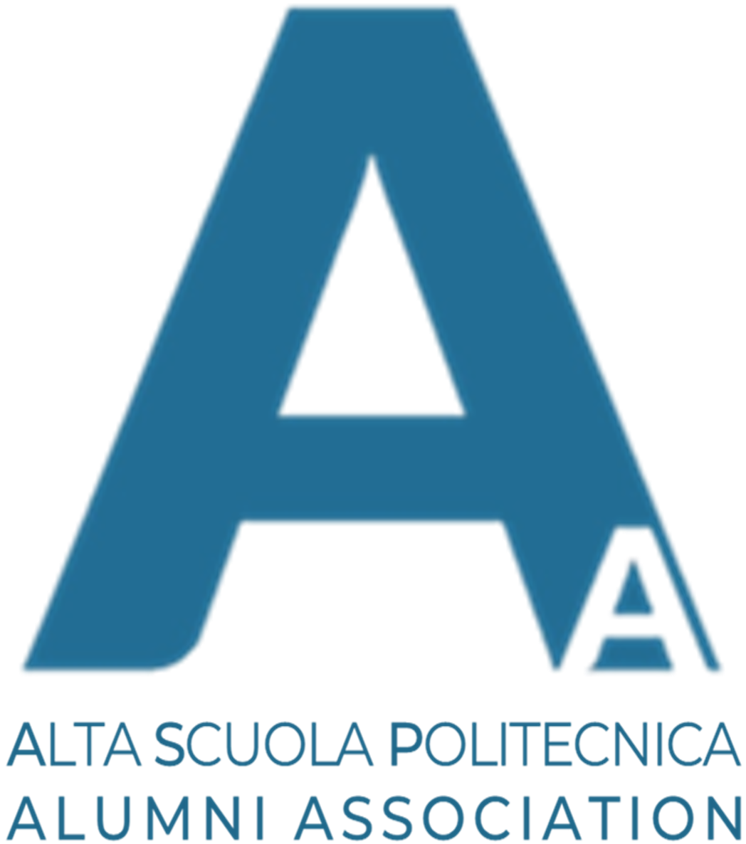 ASP Alumni Association
